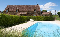 Maison Douce